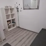 Silver House Varna