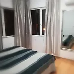 Apartment Silver House Varna