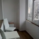 Silver House *