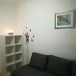 Apartment Silver House Varna