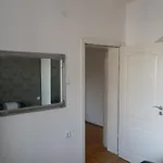 Silver House Apartment *