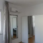 Apartment Silver House *