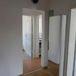 Apartment Silver House *