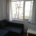 Silver House Apartment