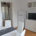 Apartment Silver House Varna