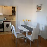 Apartment Silver House Varna