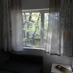Silver House Apartment Varna