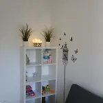 Apartment Silver House *