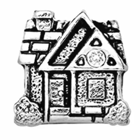 Lejlighed Silver House Varna